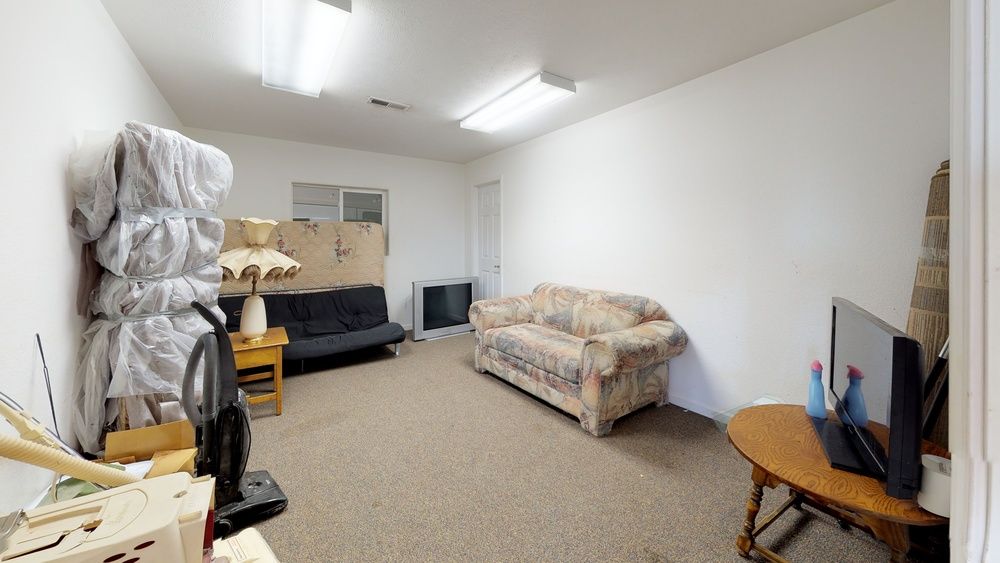 22497 Elk Vale Rd, Rapid City, SD 57701